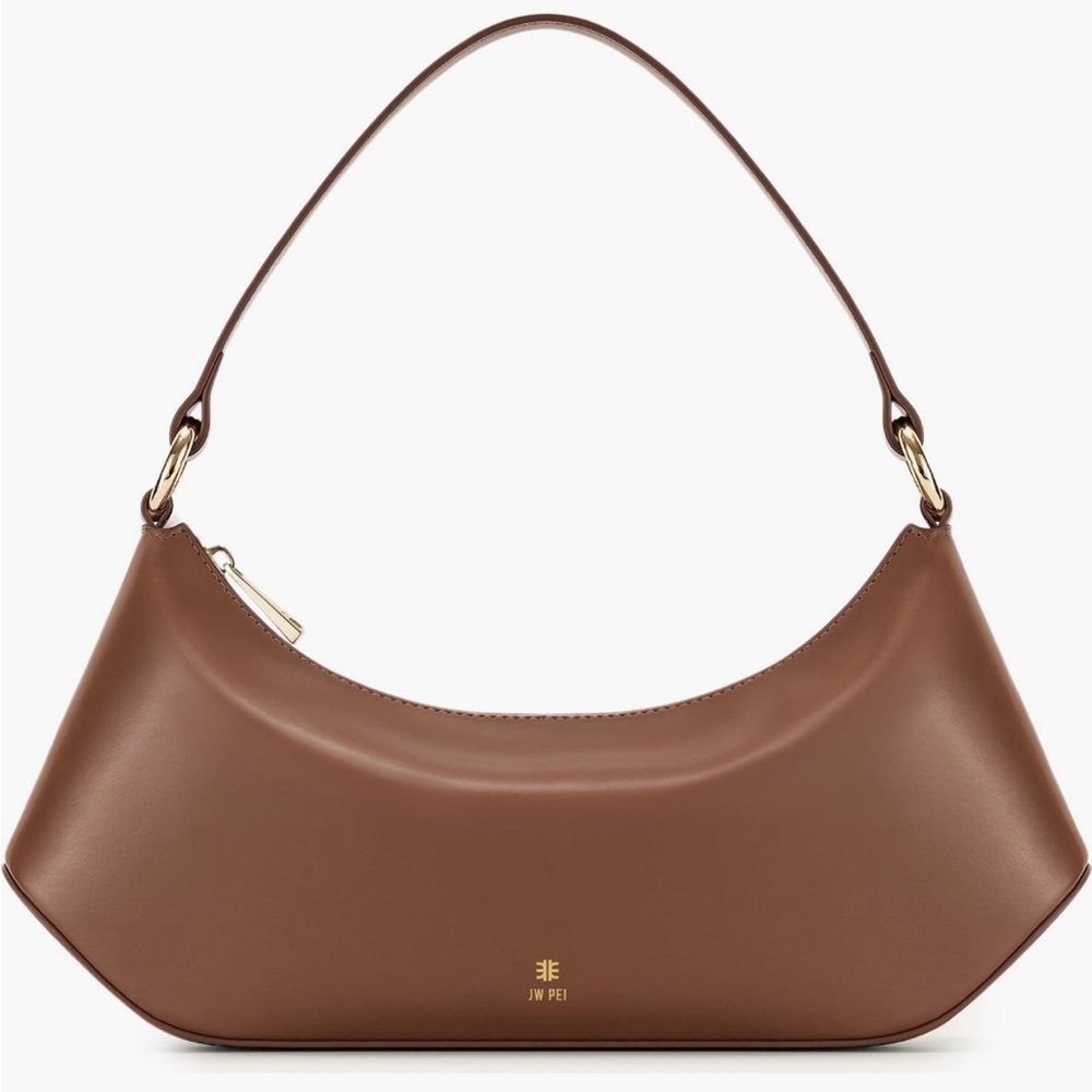 JW Pei Lily Shoulder Bag